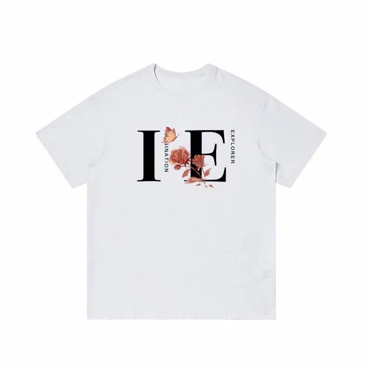 IE T