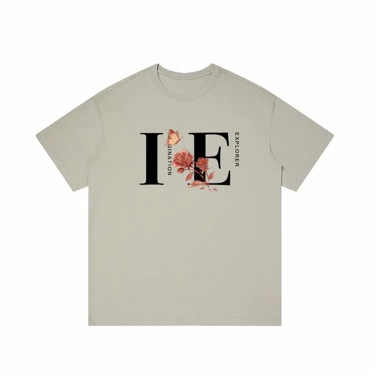 IE T