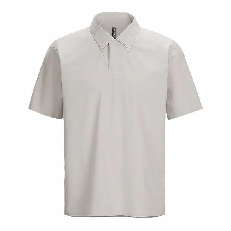 Arcteryx Polo Shirt