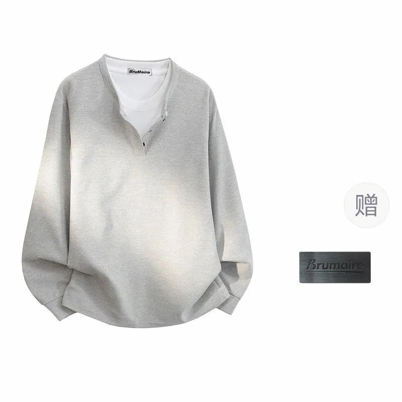 BRUMAIRE cleanfitT