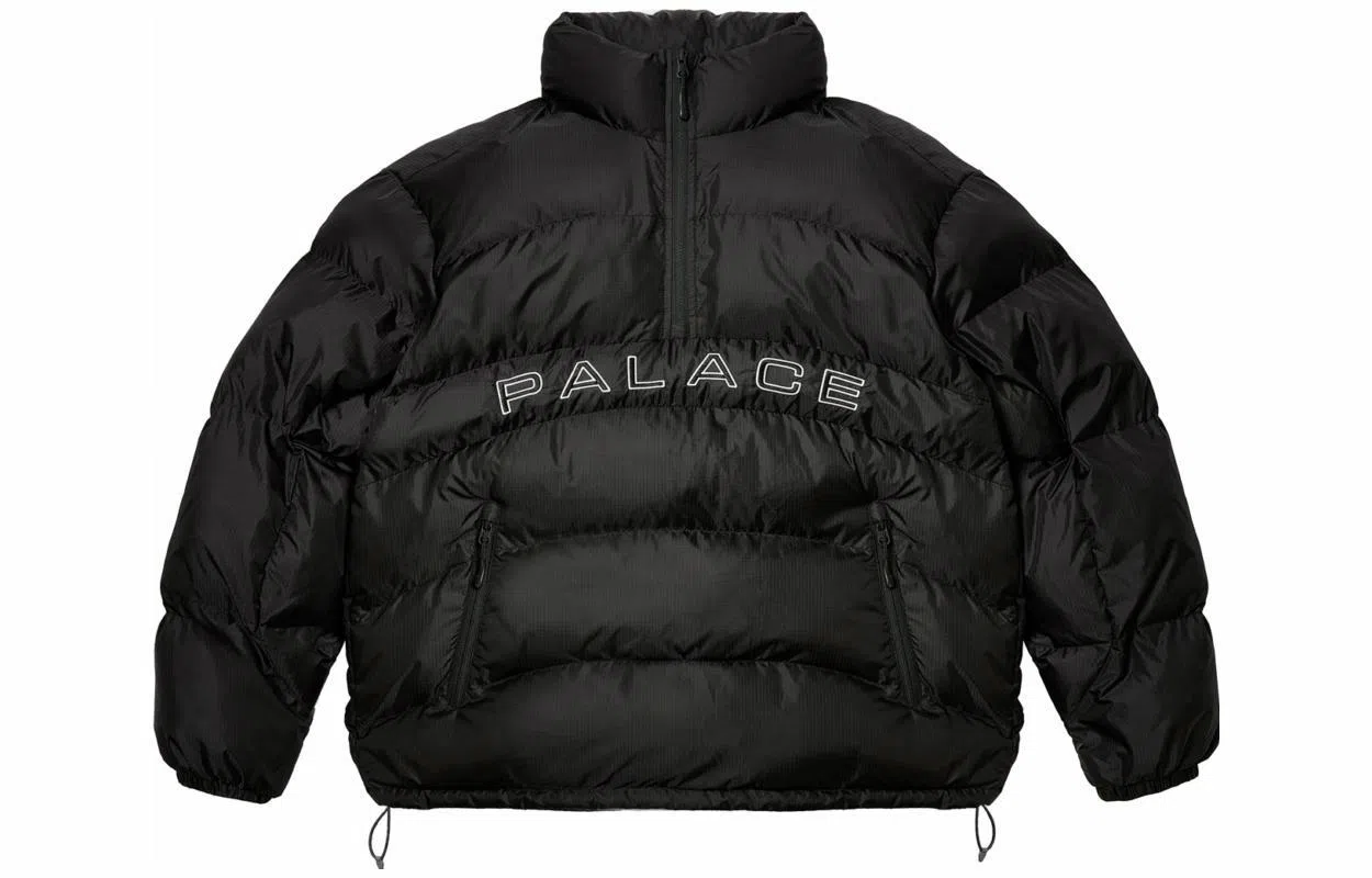PALACE ULTIMO FW23