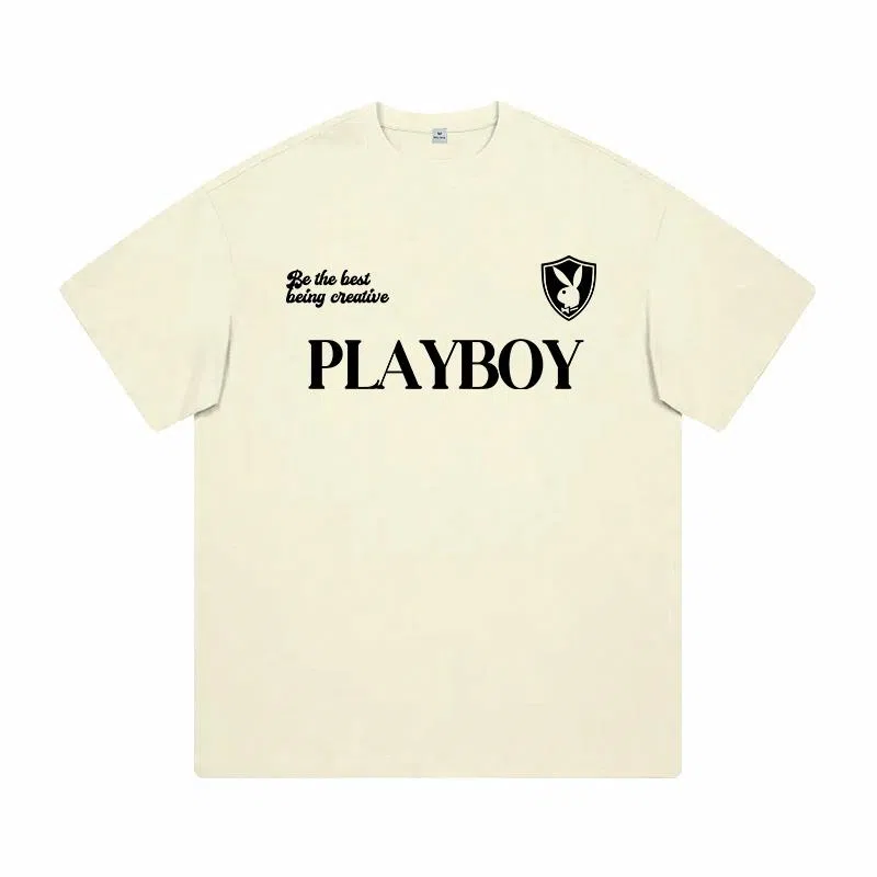 Playboy