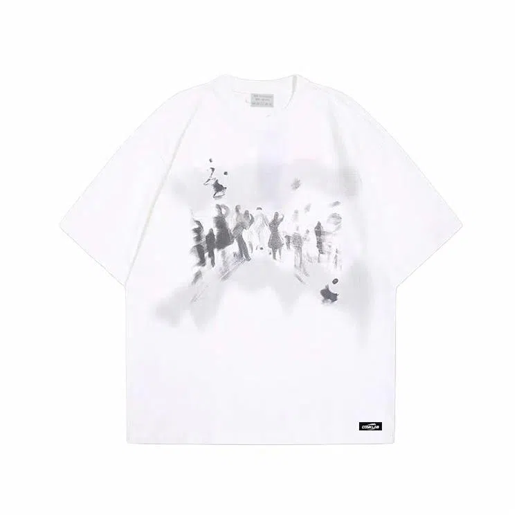 CONKLAB T