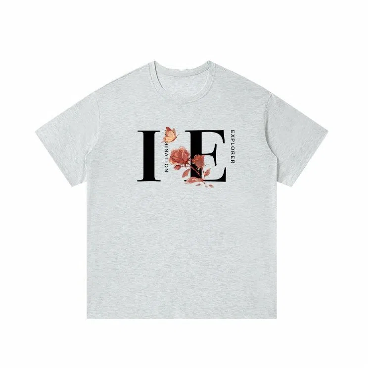 IE T
