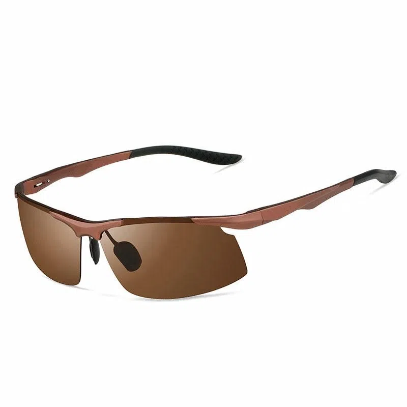TUCANO Sunglasses