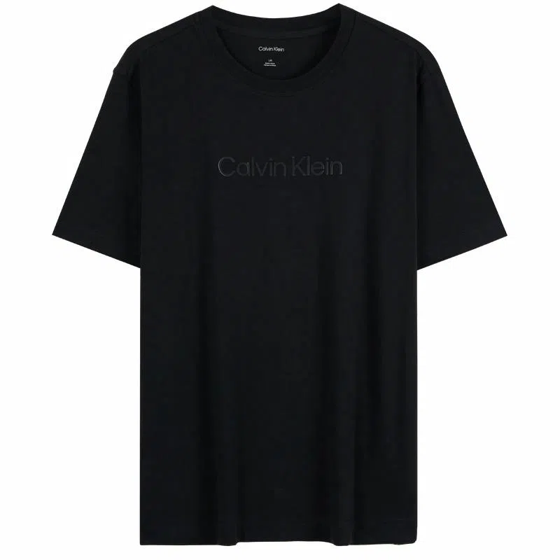 CALVIN KLEIN T