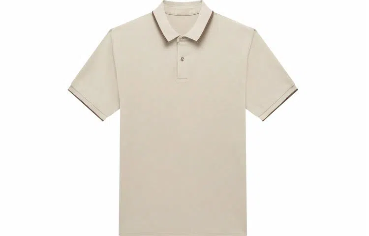 GXG BASIC Polo