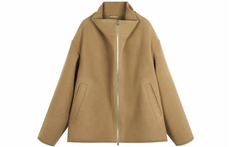 FW23