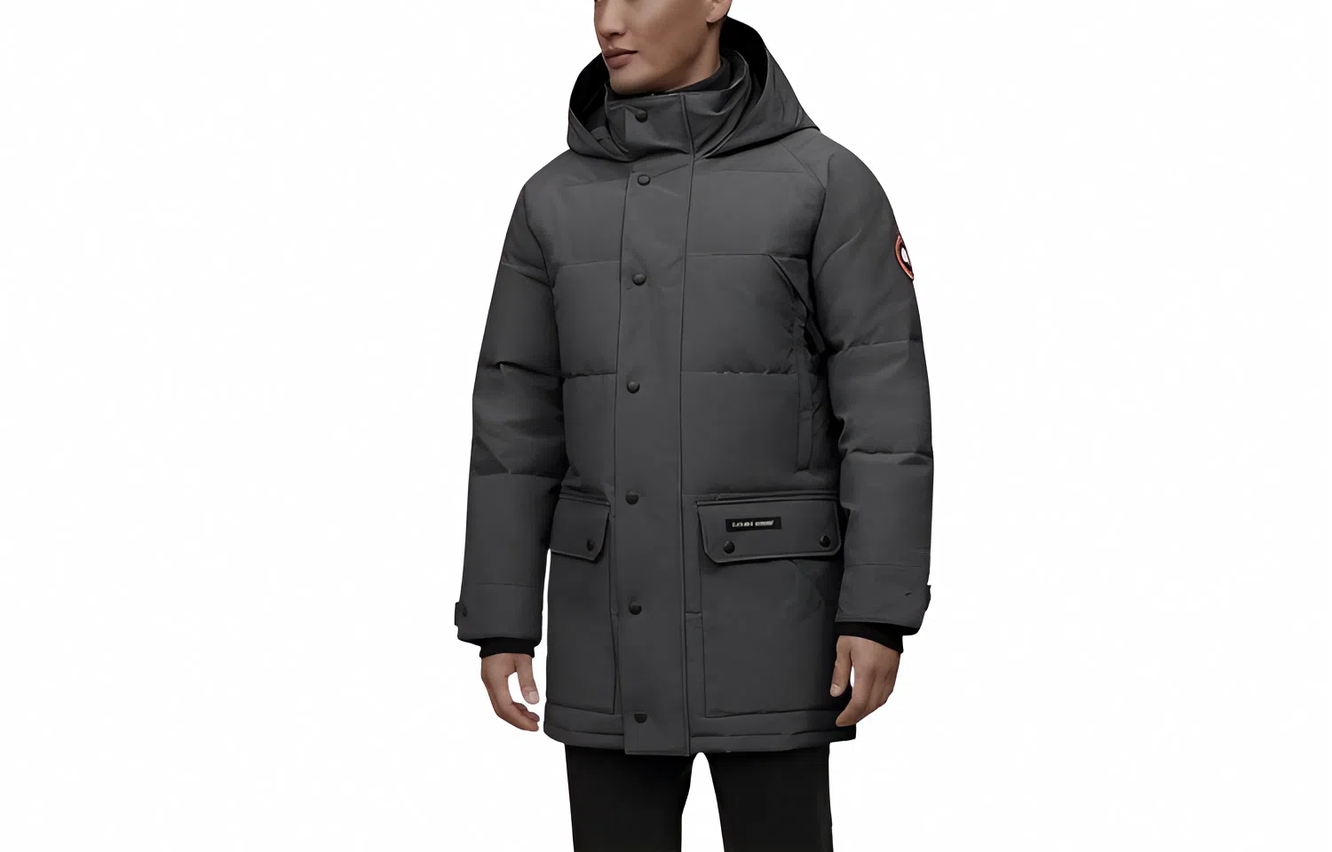 Canada Goose Emory