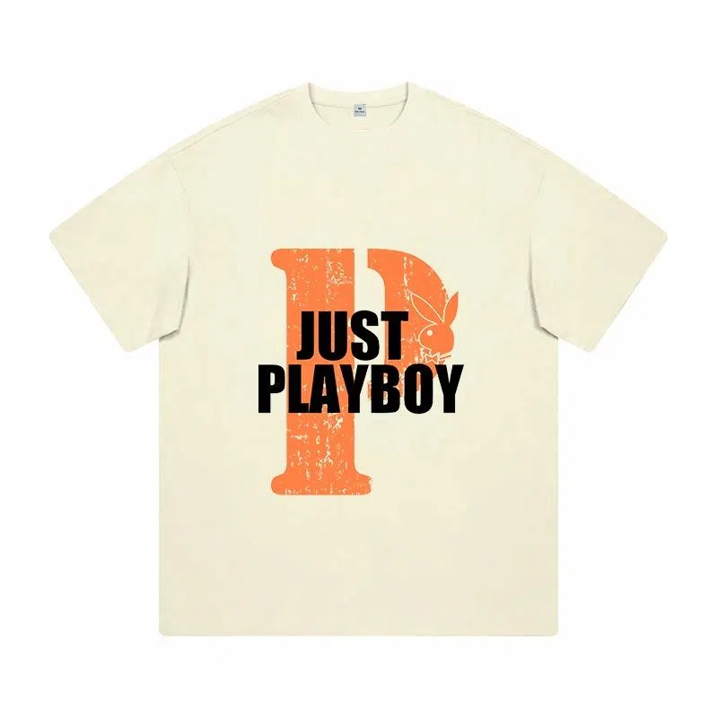 Playboy T
