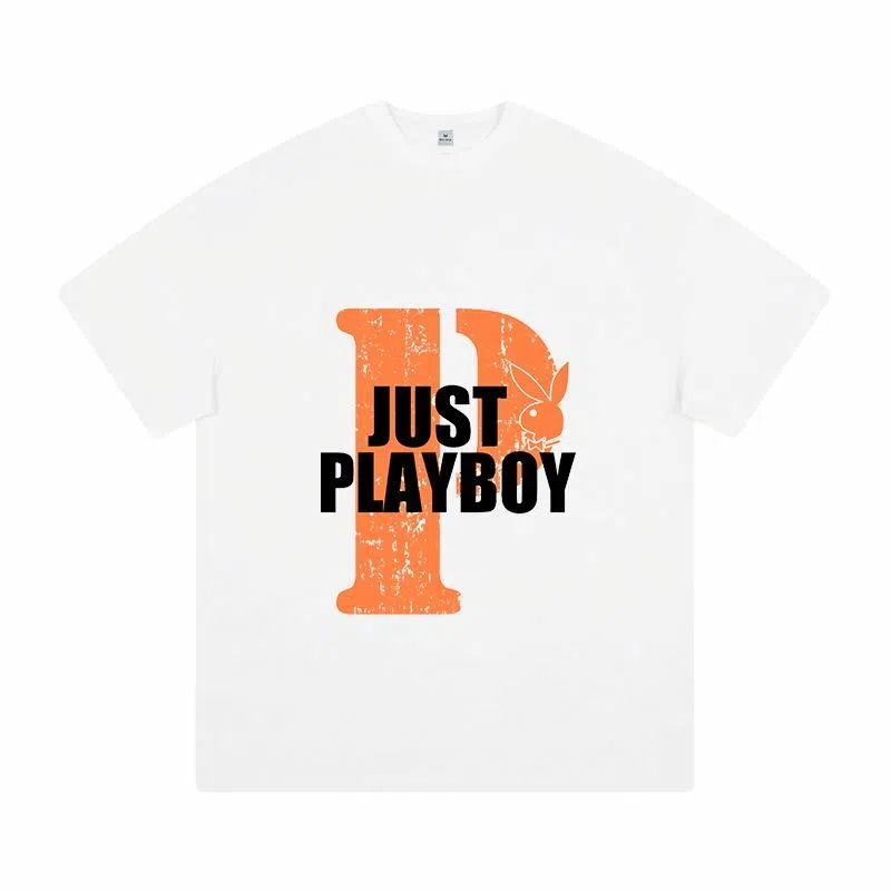 Playboy T