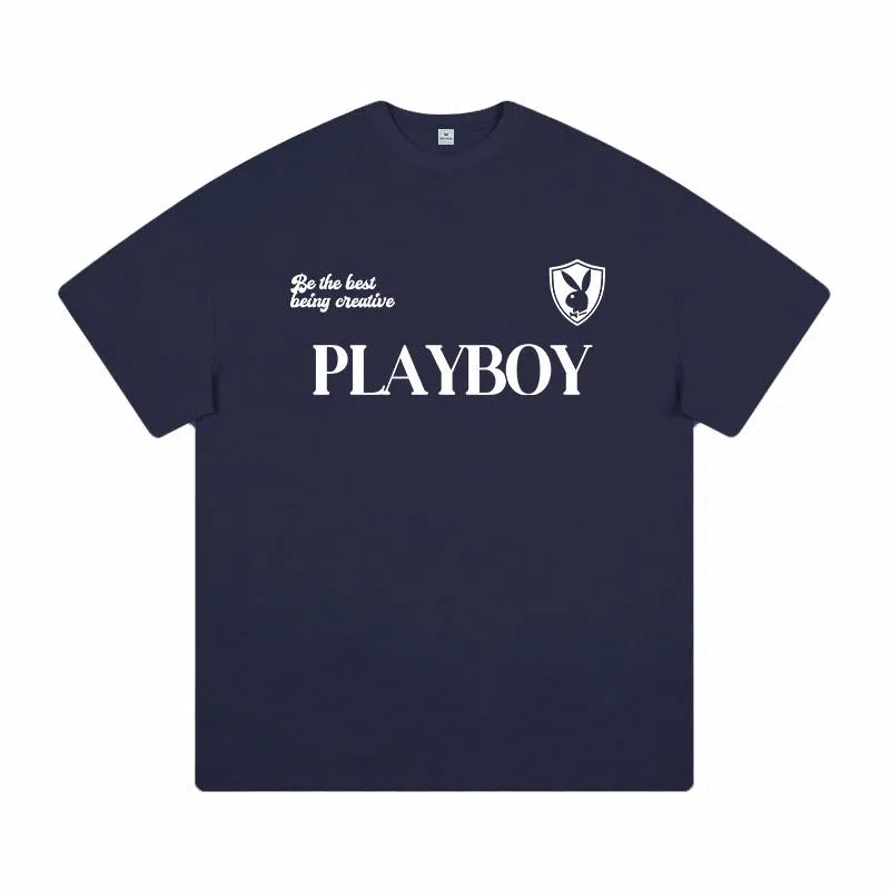 Playboy
