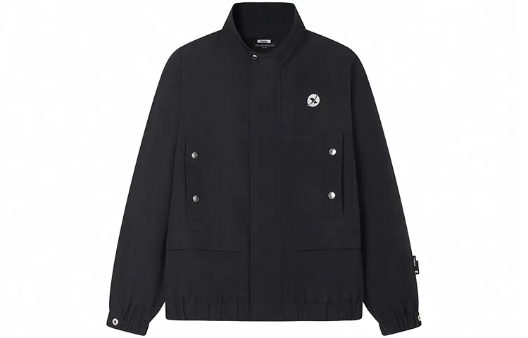 Teenie Weenie Men 24SS cleanfit