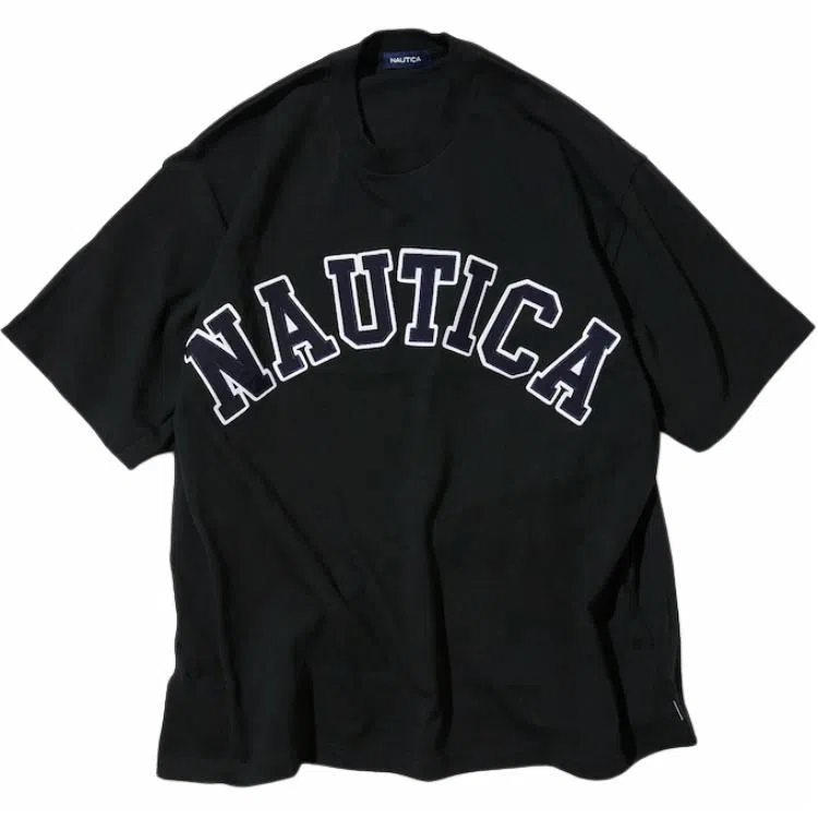 Nautica SS25