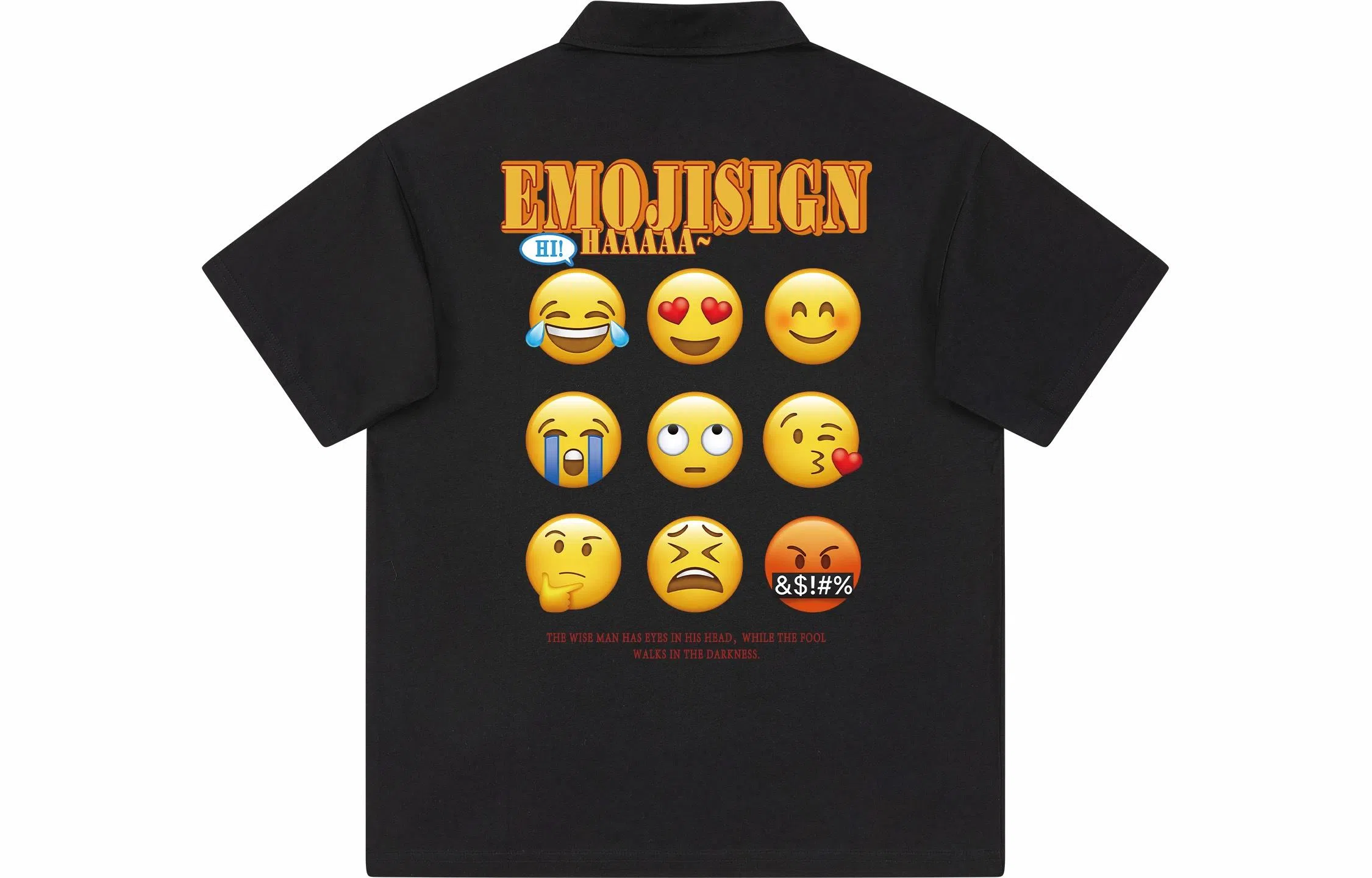 emoji logopoloPolo