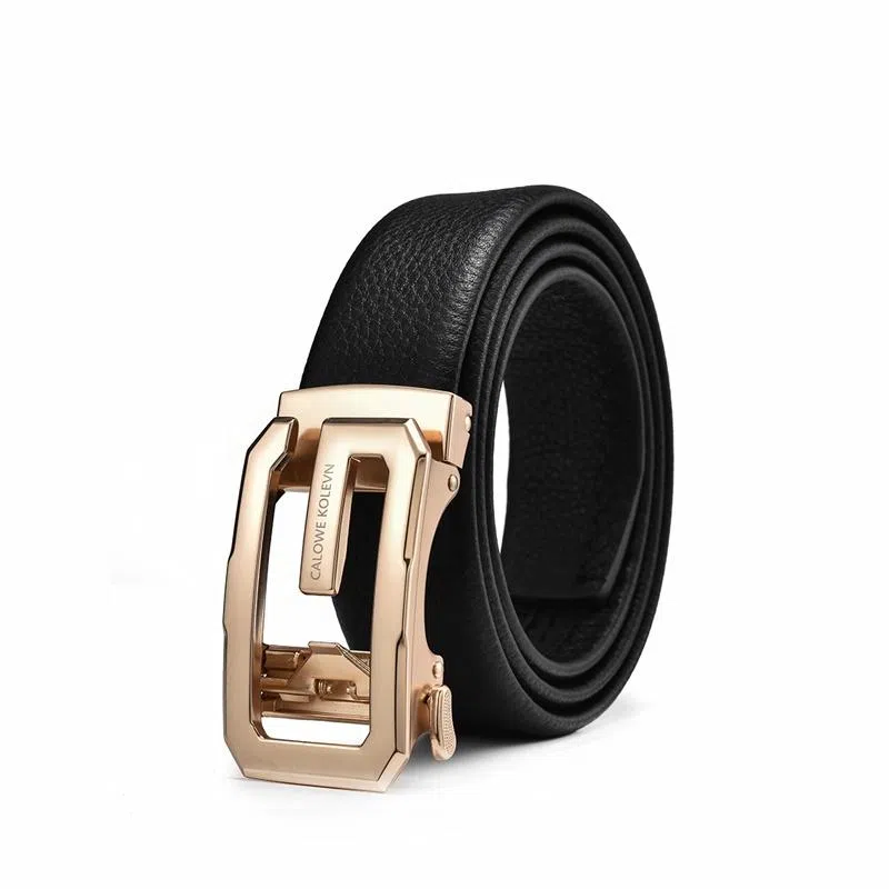 CALOWE KOLEVN () 3.5cm