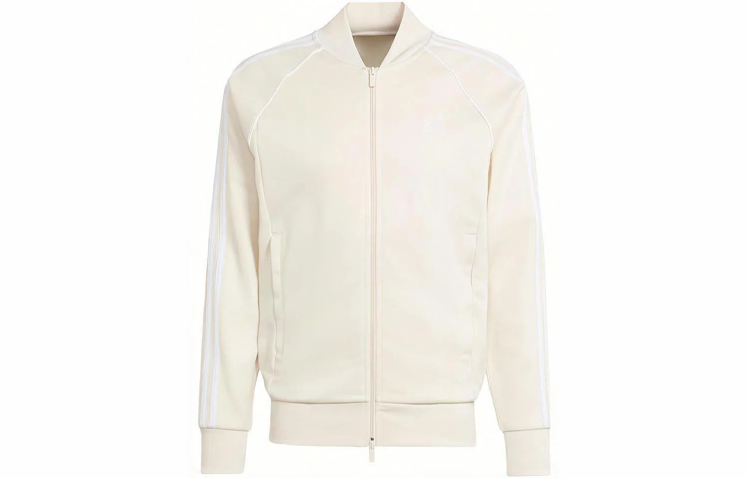 adidas originals Classics SSTSST Adicolor Classics Sst