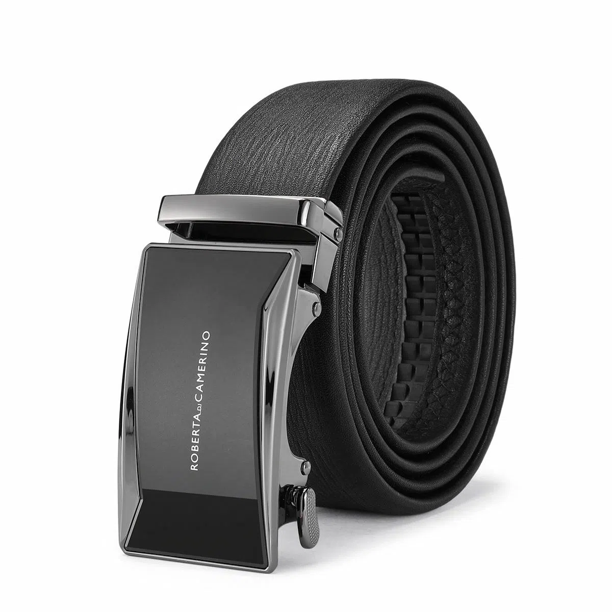 ROBERTA DI CAMERINO 3.45cm