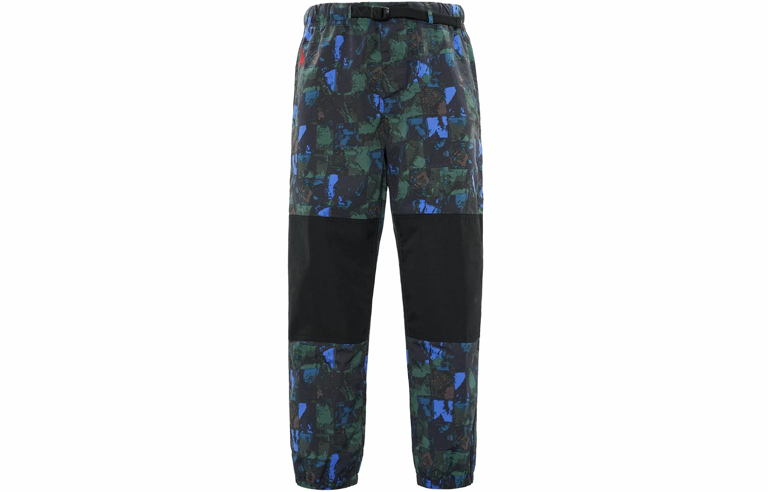 Nike ACG Trail Camo Pants