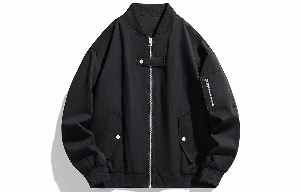 LIGHTNING MONSTER Logo