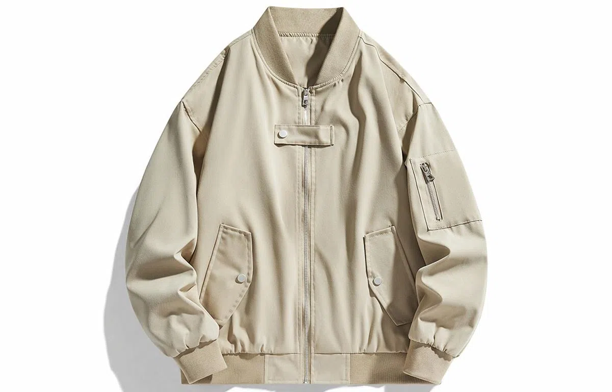 LIGHTNING MONSTER Logo