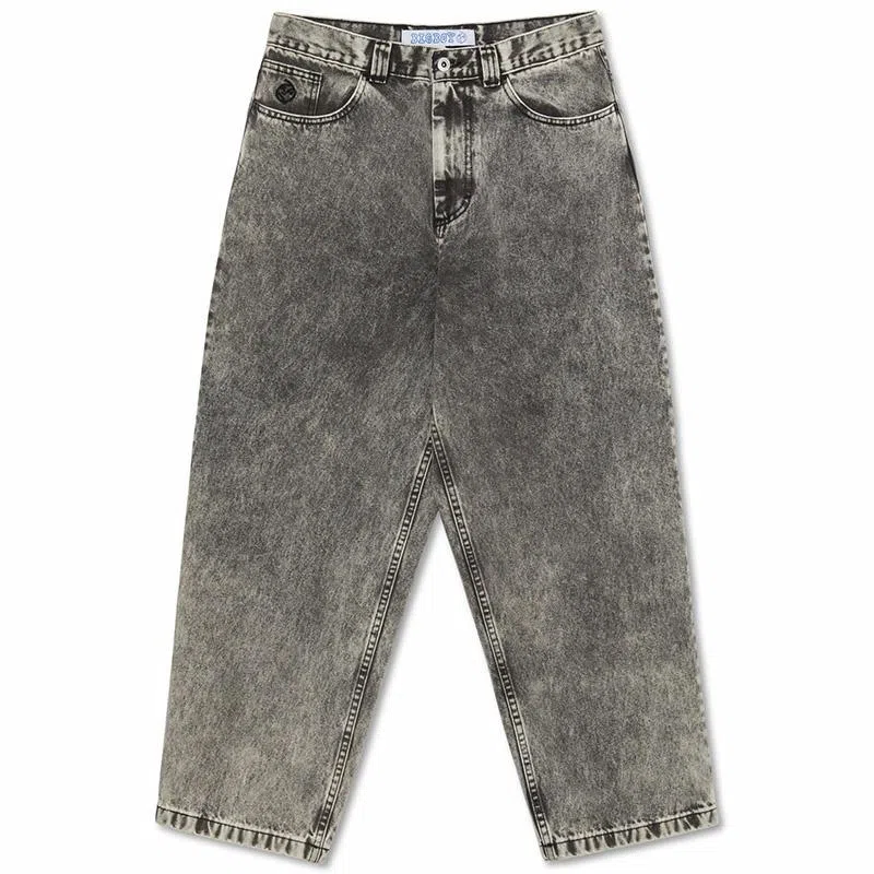 POLAR SKATE CO Big Boy Jeans