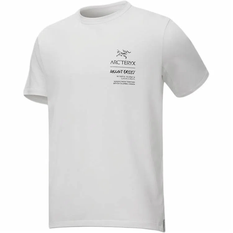 Arcteryx Captive Legend