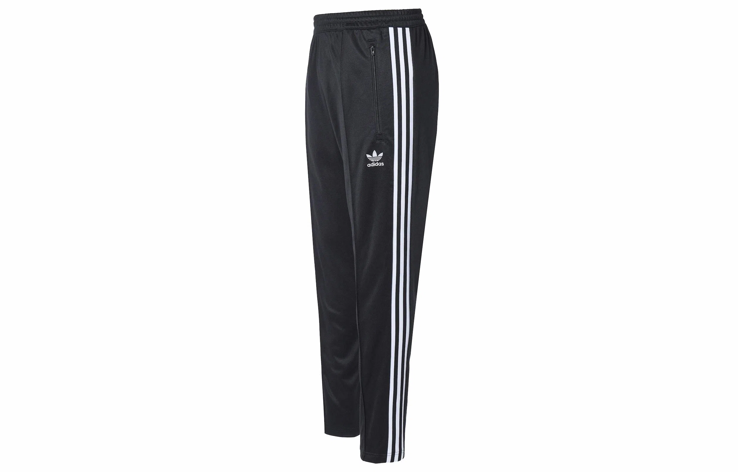 adidas Originals BB Track Pants Black