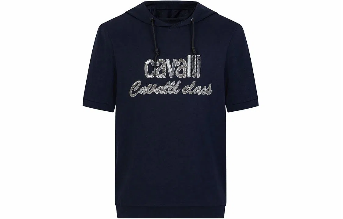 Cavalli Class logo