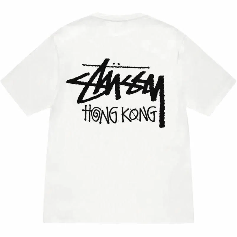 Stussy SS25