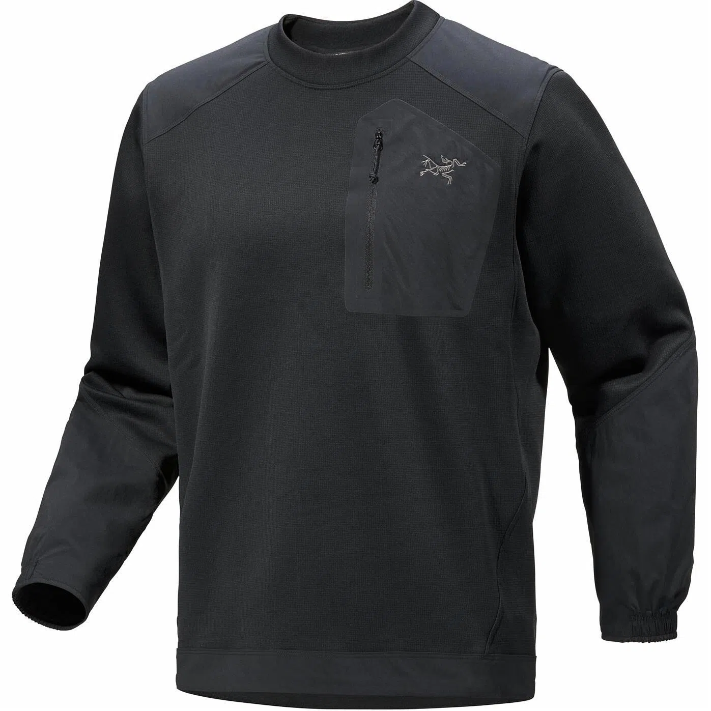 Arcteryx Konseal