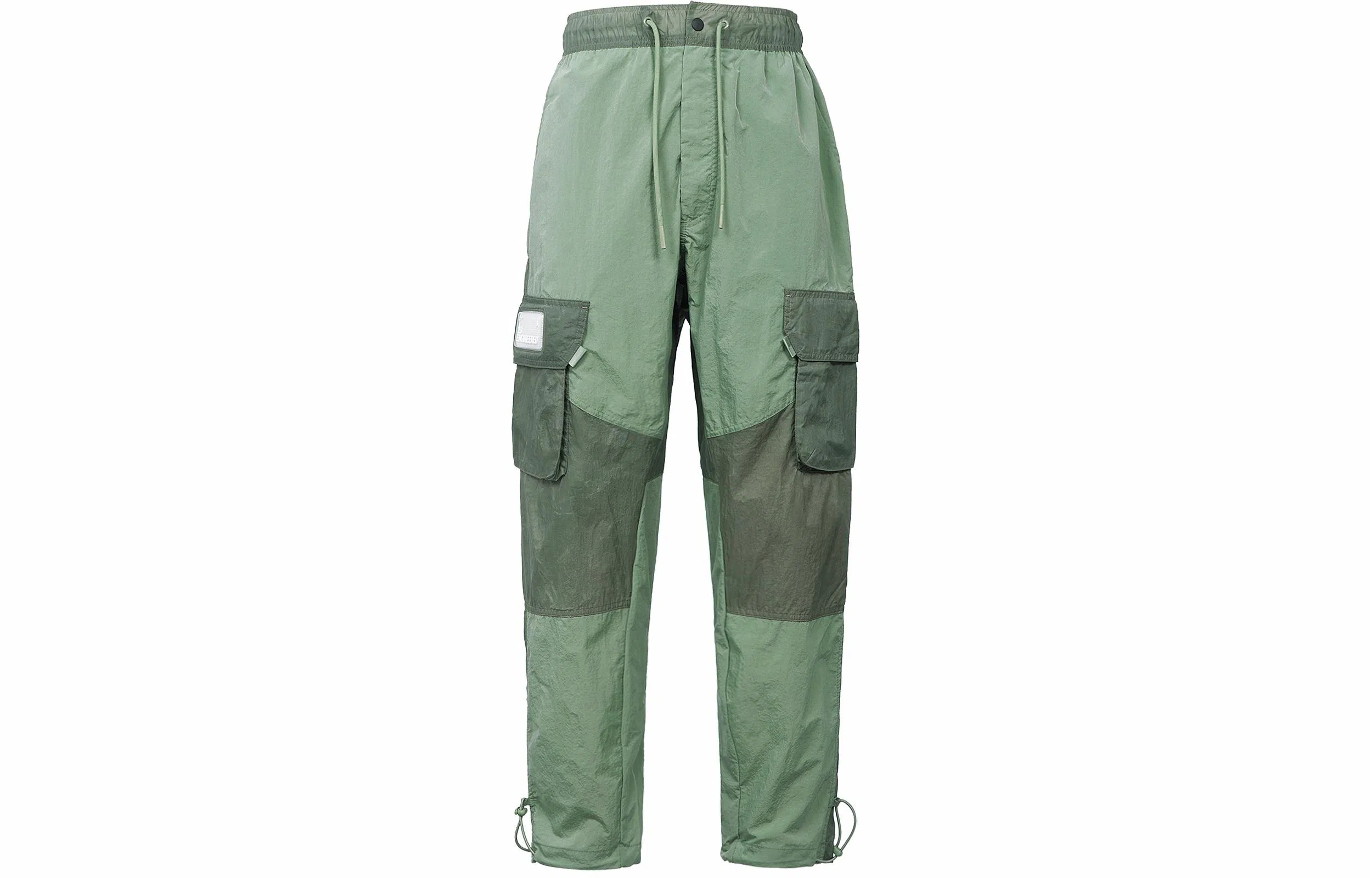 Jordan 23 Engineered