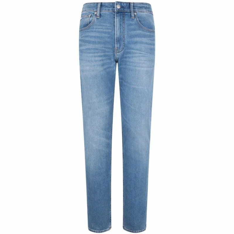 CALVIN KLEIN CK Jeans