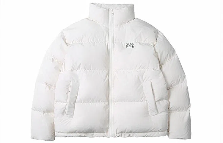 RickyisClown Puffer Jacket