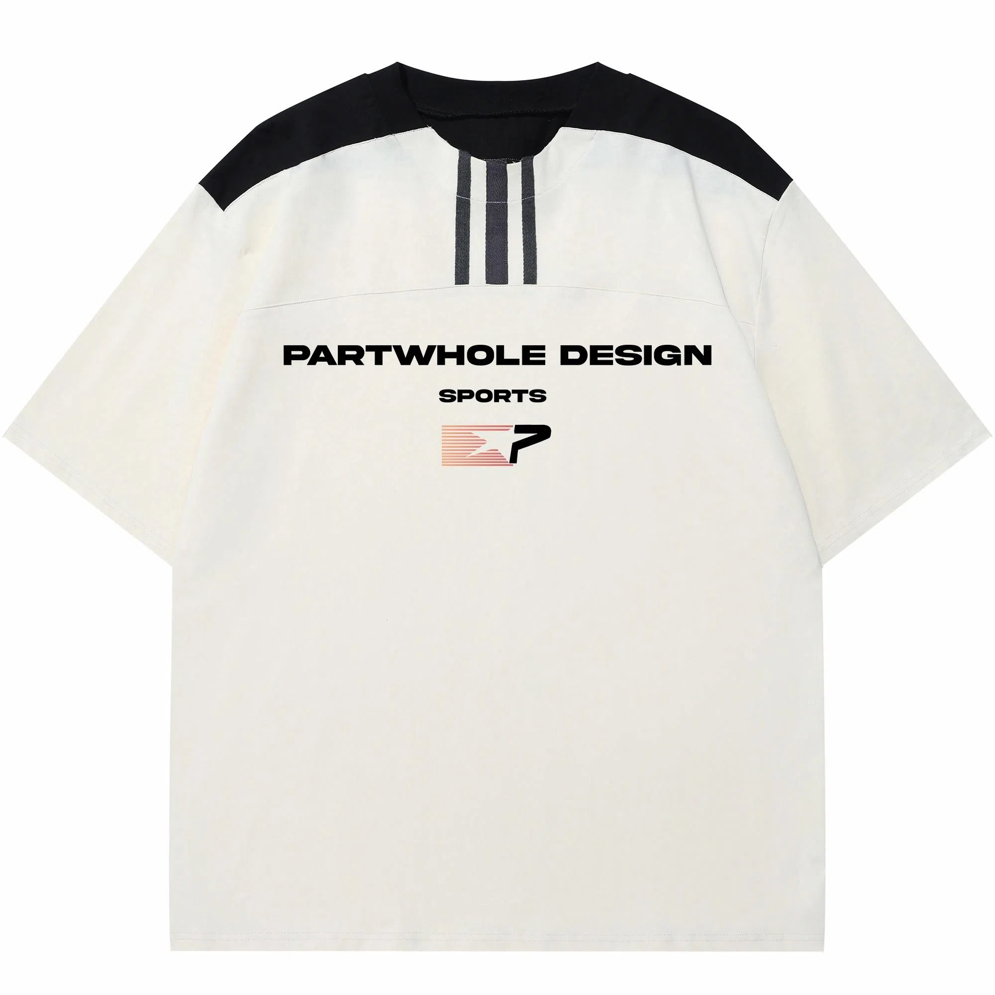 PARTWHOLE T
