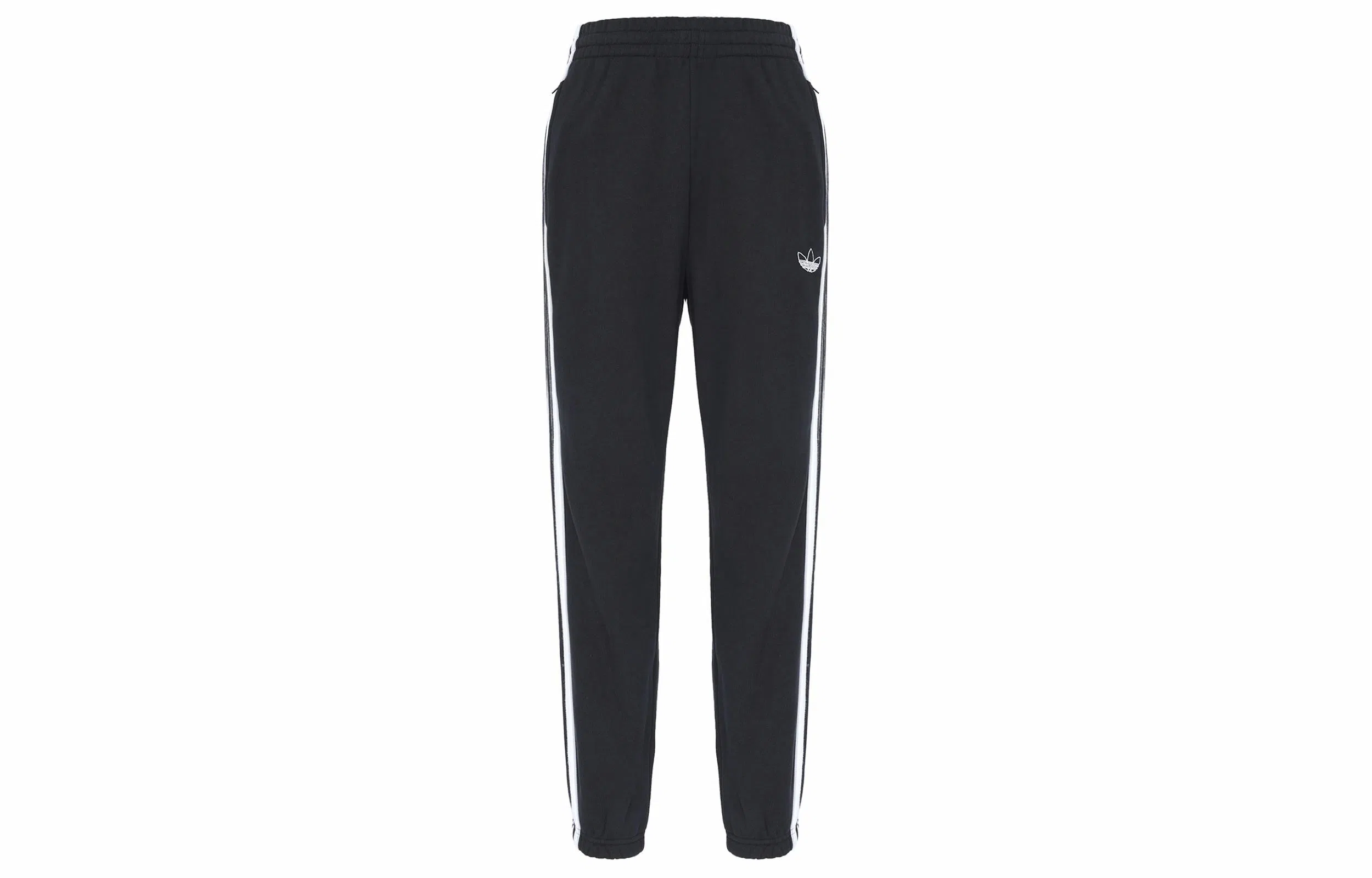 adidas Originals 3-Stripe Panel Sweatpants