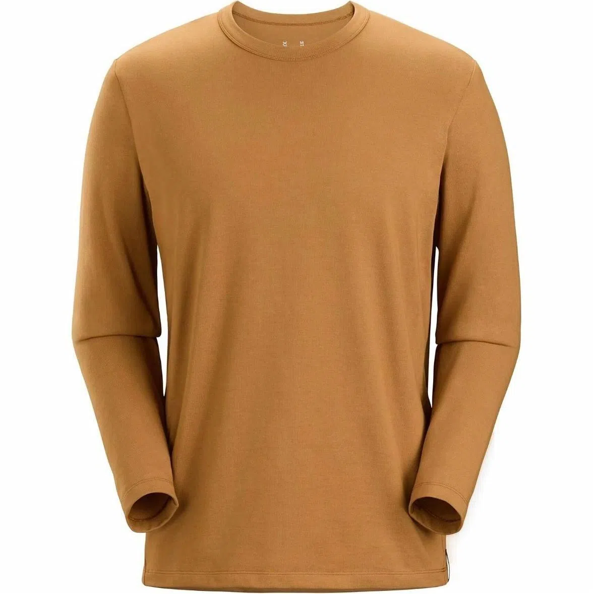 Arcteryx Captive LS Shirt T