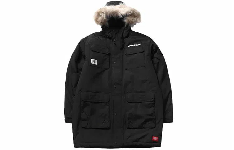 Dickies