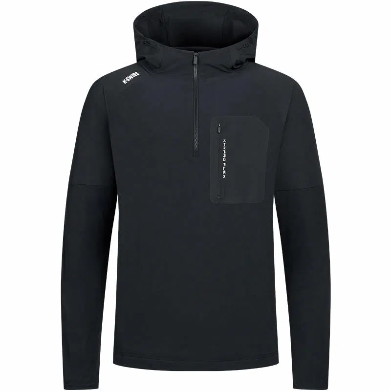 KSWISS 008-K00A-BLK0