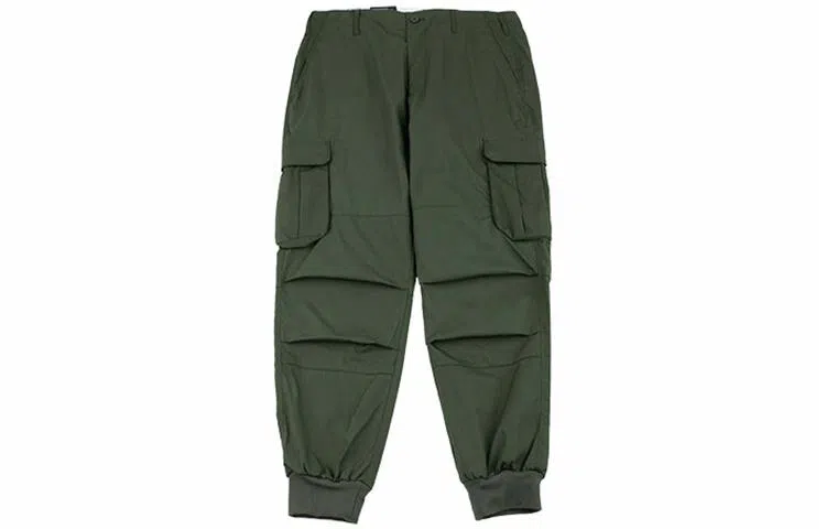 Dickies