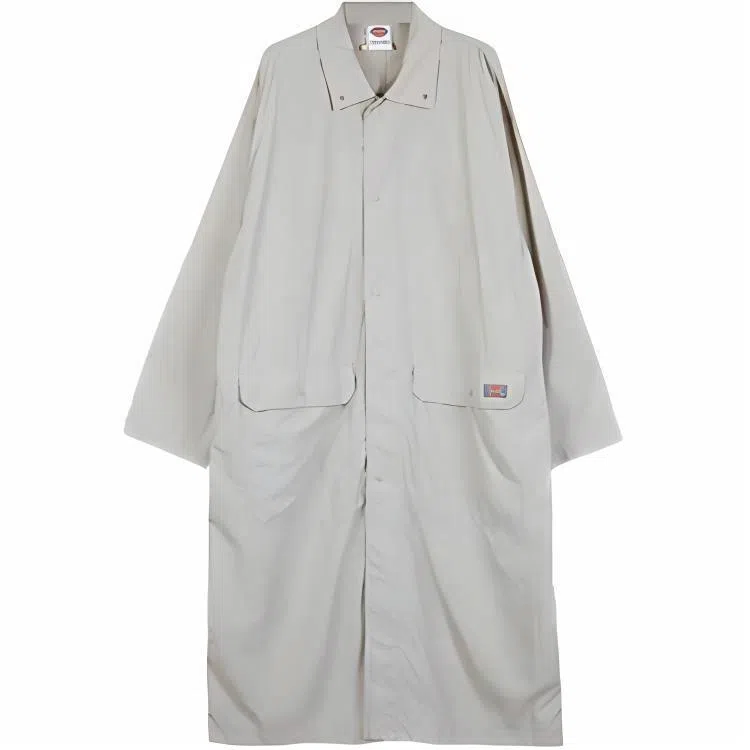Dickies x LINE FRIENDS