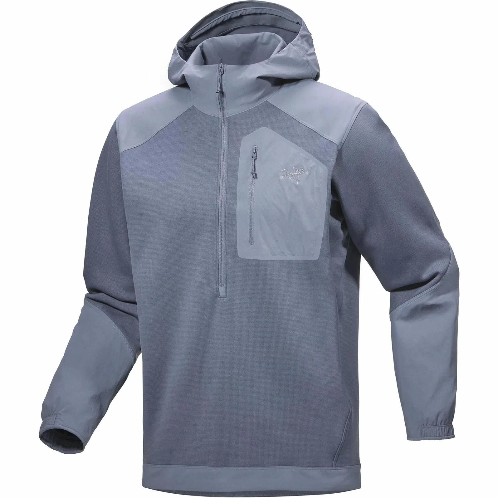 Arcteryx Hoodie