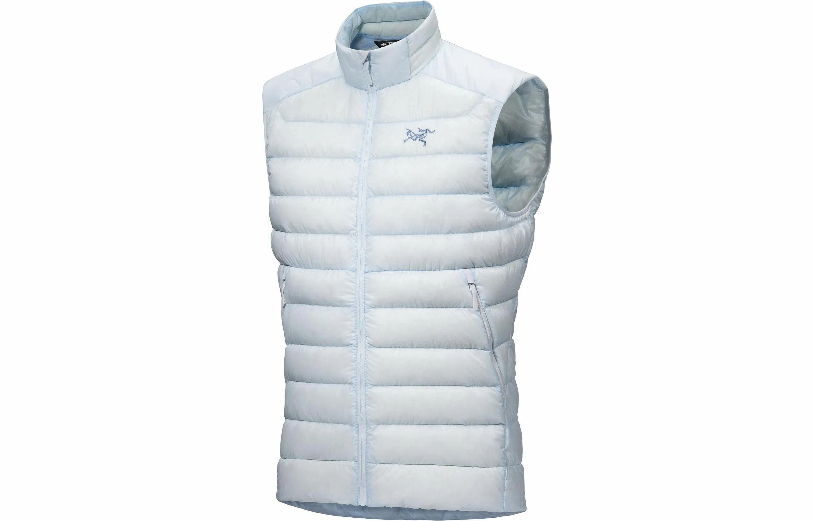 Arcteryx cerium vest