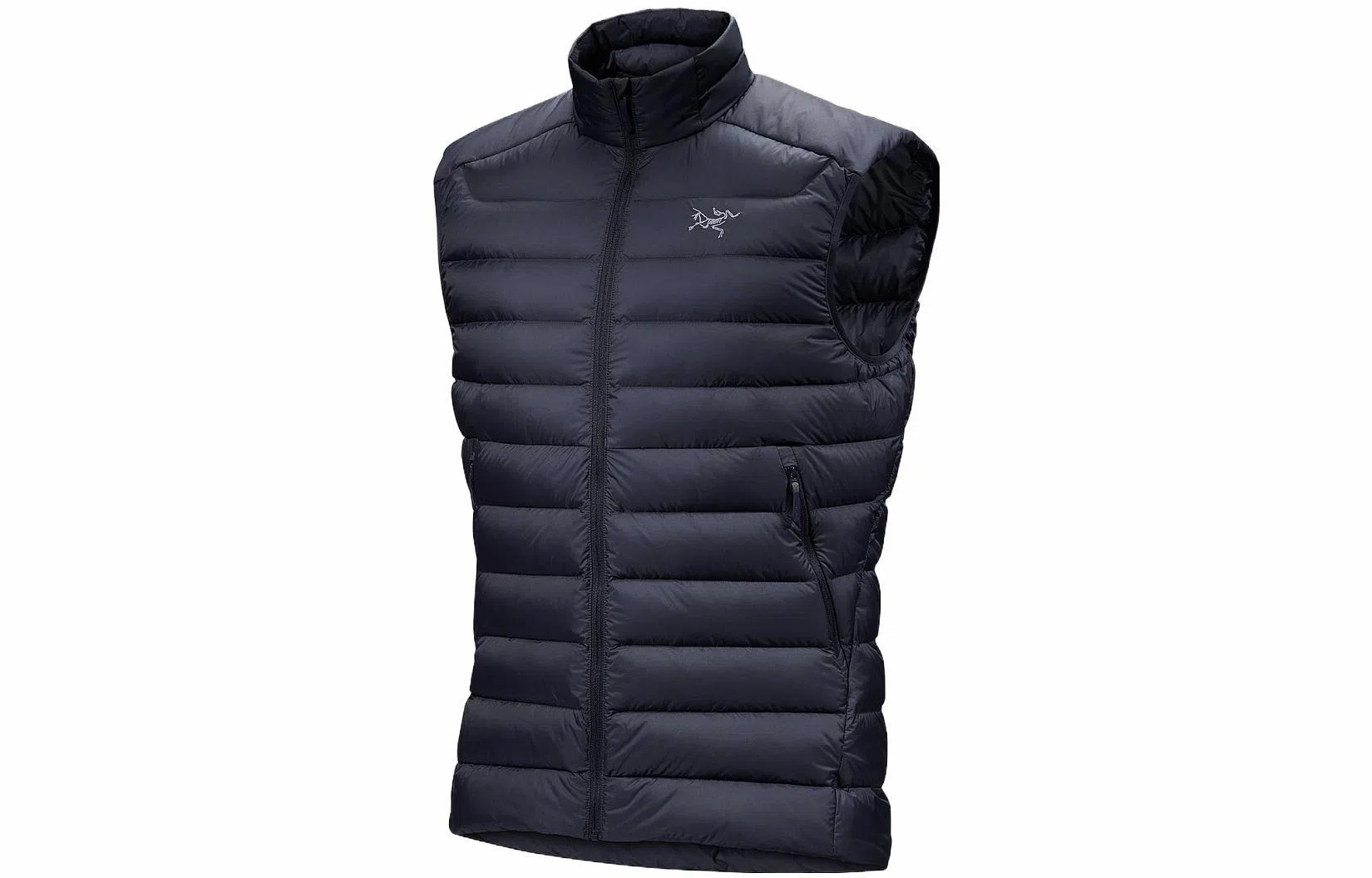 Arcteryx cerium vest
