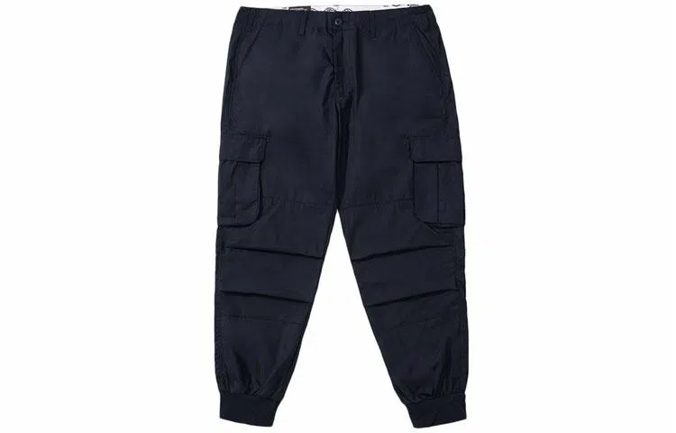 Dickies