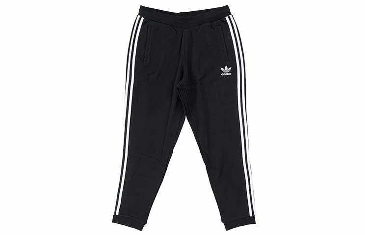adidas originals 3-Stripe Joggers