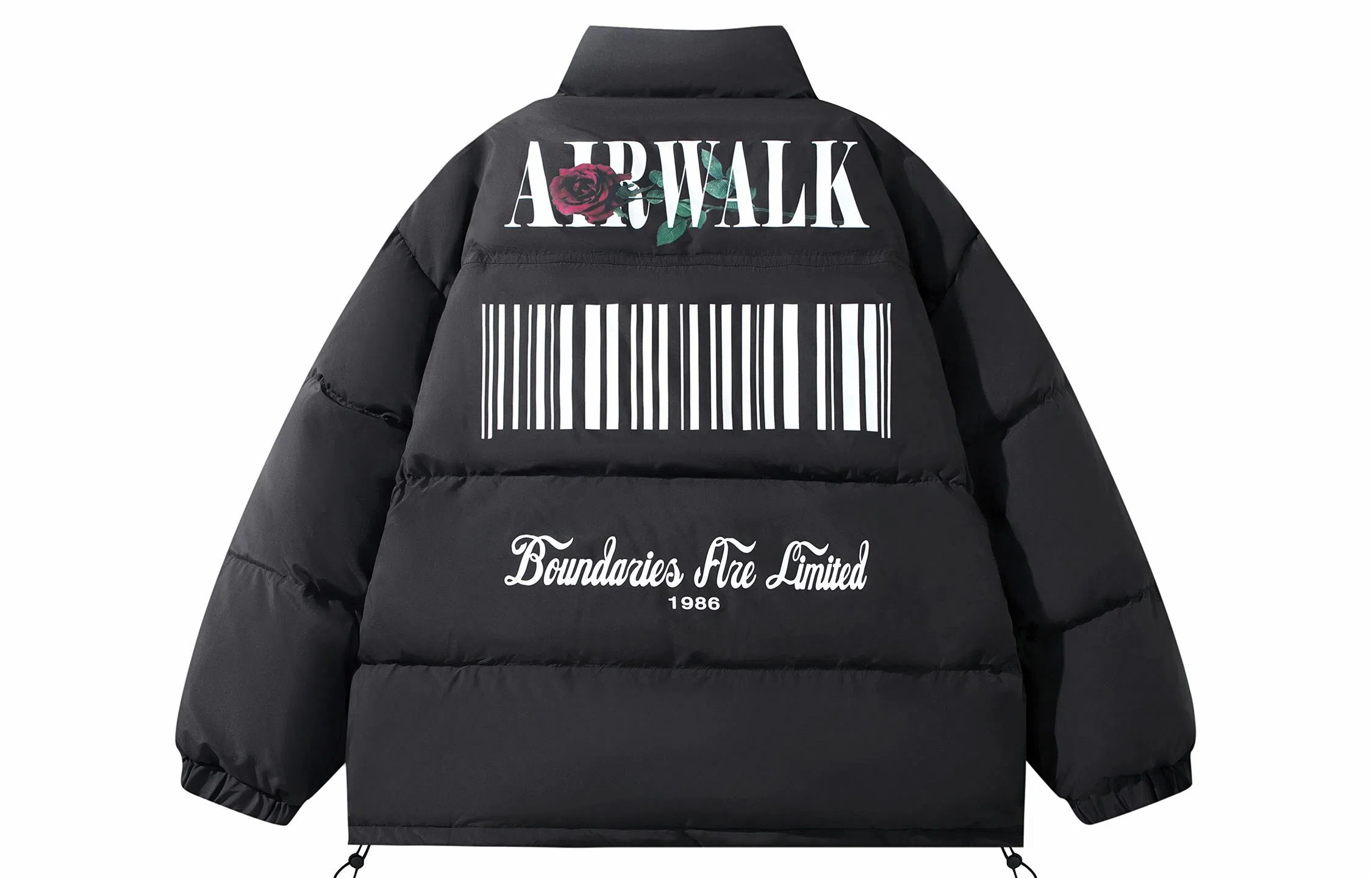 Airwalk