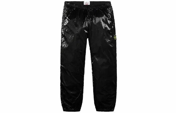 Supreme x Stone Island SS19 Pants