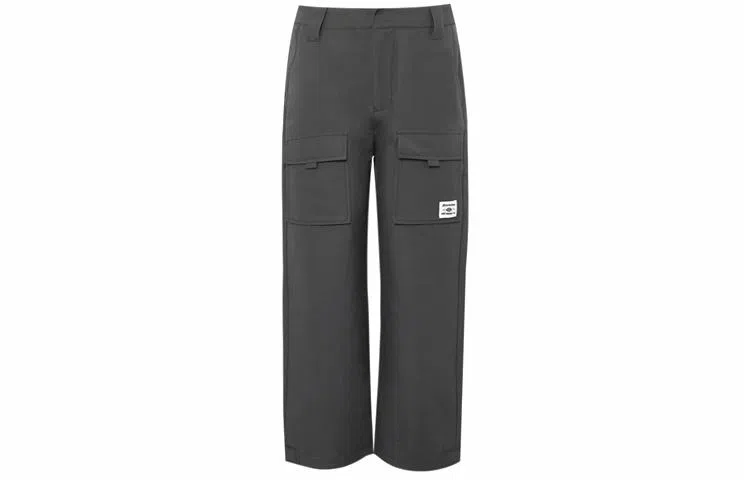 Dickies