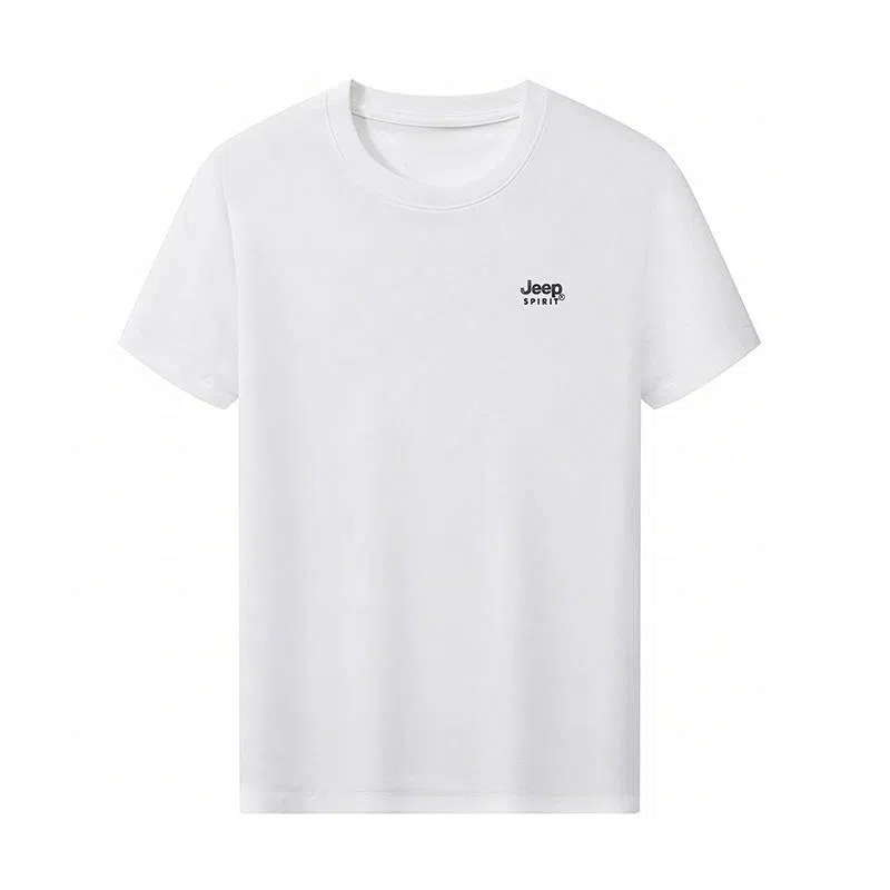 JEEP SPIRIT T